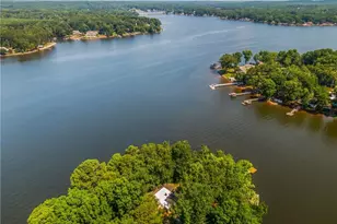 405 Waterway Dr, Lexington, NC 27292 - Photo 49