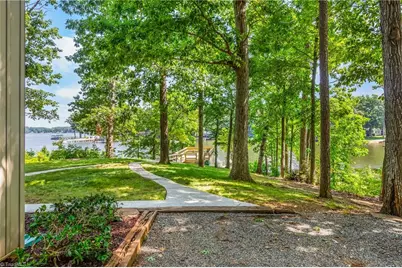 405 Waterway Drive, Lexington, NC 27292 - Photo 35