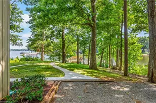 405 Waterway Dr, Lexington, NC 27292 - Photo 35