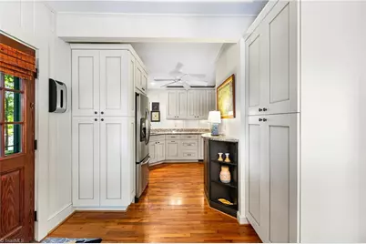 405 Waterway Drive, Lexington, NC 27292 - Photo 11