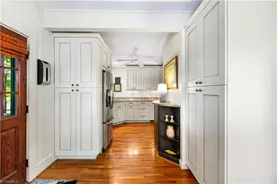 405 Waterway Dr, Lexington, NC 27292 - Photo 11