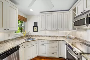 405 Waterway Dr, Lexington, NC 27292 - Photo 13