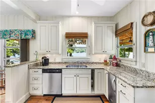 405 Waterway Dr, Lexington, NC 27292 - Photo 9