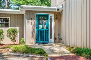 405 Waterway Dr, Lexington, NC 27292 - Photo 3