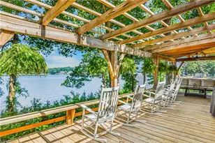 405 Waterway Dr, Lexington, NC 27292 - Photo 31