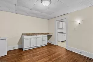 807 Sevier St, Greensboro, NC 27406 - Photo 11