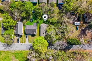 807 Sevier St, Greensboro, NC 27406 - Photo 11