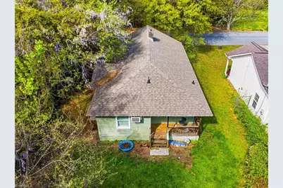 807 Sevier Street, Greensboro, NC 27406 - Photo 9