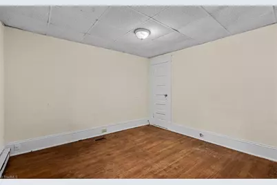 807 Sevier Street, Greensboro, NC 27406 - Photo 19