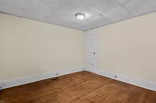 807 Sevier St, Greensboro, NC 27406 - Photo 19