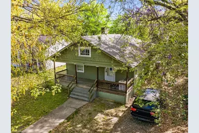 807 Sevier Street, Greensboro, NC 27406 - Photo 7