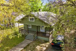 807 Sevier St, Greensboro, NC 27406 - Photo 7