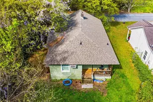 807 Sevier St, Greensboro, NC 27406 - Photo 25