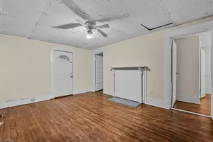 807 Sevier St, Greensboro, NC 27406 - Photo 5