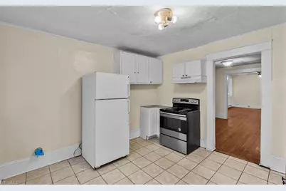 807 Sevier Street, Greensboro, NC 27406 - Photo 9