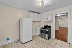 807 Sevier St, Greensboro, NC 27406 - Photo 9