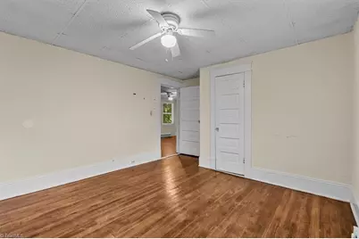 807 Sevier Street, Greensboro, NC 27406 - Photo 15