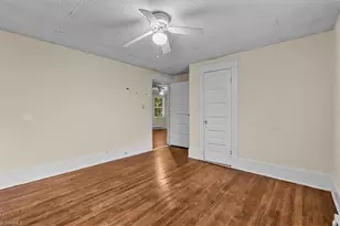 807 Sevier St, Greensboro, NC 27406 - Photo 15