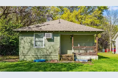 807 Sevier Street, Greensboro, NC 27406 - Photo 5