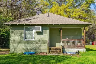 807 Sevier St, Greensboro, NC 27406 - Photo 5