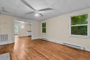 807 Sevier St, Greensboro, NC 27406 - Photo 7