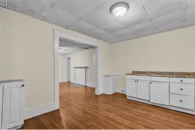 807 Sevier Street, Greensboro, NC 27406 - Photo 13