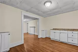 807 Sevier St, Greensboro, NC 27406 - Photo 13