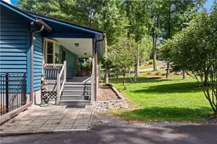 1502 Greenstreet Dr, Traphill, NC 28685 - Photo 21