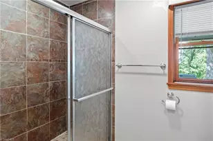 1502 Greenstreet Dr, Traphill, NC 28685 - Photo 37