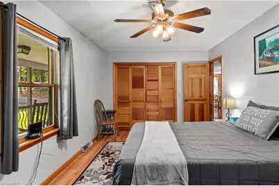 1502 Greenstreet Drive, Traphill, NC 28685 - Photo 39