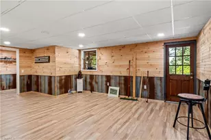 1502 Greenstreet Dr, Traphill, NC 28685 - Photo 41