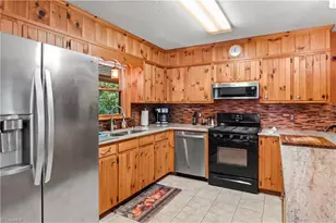 1502 Greenstreet Dr, Traphill, NC 28685 - Photo 31