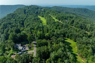 1502 Greenstreet Dr, Traphill, NC 28685 - Photo 5