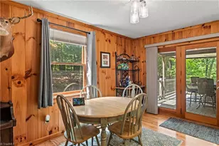 1502 Greenstreet Dr, Traphill, NC 28685 - Photo 29