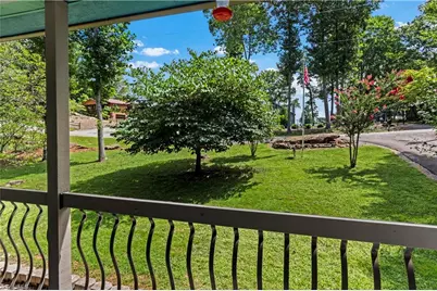 1502 Greenstreet Drive, Traphill, NC 28685 - Photo 47