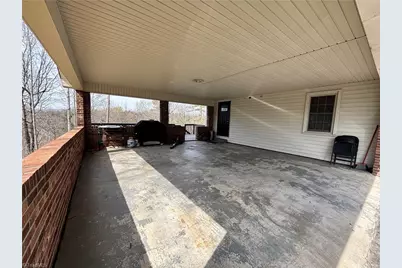 490 Oakland Drive, Elkin, NC 28621 - Photo 33