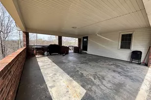 490 Oakland Dr, Elkin, NC 28621 - Photo 33