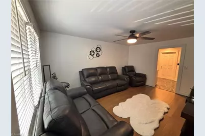 490 Oakland Drive, Elkin, NC 28621 - Photo 7