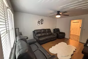 490 Oakland Dr, Elkin, NC 28621 - Photo 7