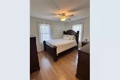 490 Oakland Drive, Elkin, NC 28621 - Photo 21