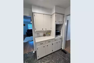 490 Oakland Drive, Elkin, NC 28621 - Photo 13