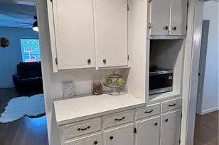 490 Oakland Dr, Elkin, NC 28621 - Photo 13