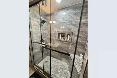 490 Oakland Drive, Elkin, NC 28621 - Photo 17