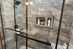 490 Oakland Dr, Elkin, NC 28621 - Photo 17