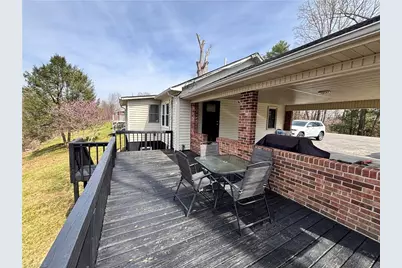 490 Oakland Drive, Elkin, NC 28621 - Photo 35