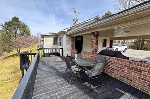 490 Oakland Dr, Elkin, NC 28621 - Photo 35