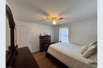 490 Oakland Drive, Elkin, NC 28621 - Photo 23