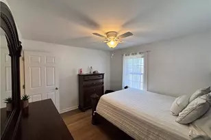 490 Oakland Dr, Elkin, NC 28621 - Photo 23