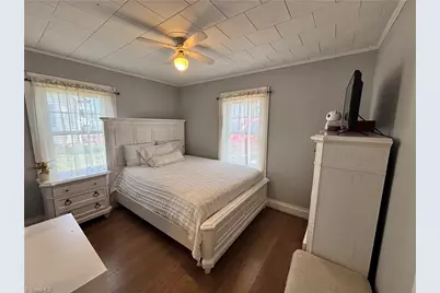 490 Oakland Drive, Elkin, NC 28621 - Photo 19