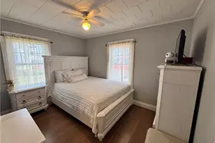 490 Oakland Dr, Elkin, NC 28621 - Photo 19